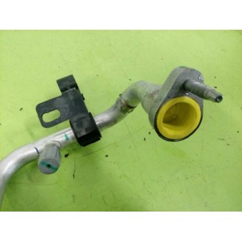 Recambio de tubos aire acondicionado para peugeot 308 gti referencia OEM IAM 9675102080 87291F03 