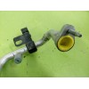 Recambio de tubos aire acondicionado para peugeot 308 gti referencia OEM IAM 9675102080 87291F03 