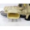 Recambio de cerradura puerta delantera izquierda para volkswagen passat berlina (3c2) 1.4 16v tsi referencia OEM IAM 3C1837015A 