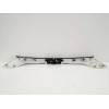 Recambio de moldura para ford kuga (cbs) referencia OEM IAM GJ54S43404A TRASERA PORTON BLANCO PERLA OBSERVAR FOTOS