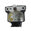 Recambio de kit cerraduras para piaggio (vespa) mp3 500 hpe (td1) referencia OEM IAM 5019M00 SOLO ANTIRROBO OBSERVAR FOTO