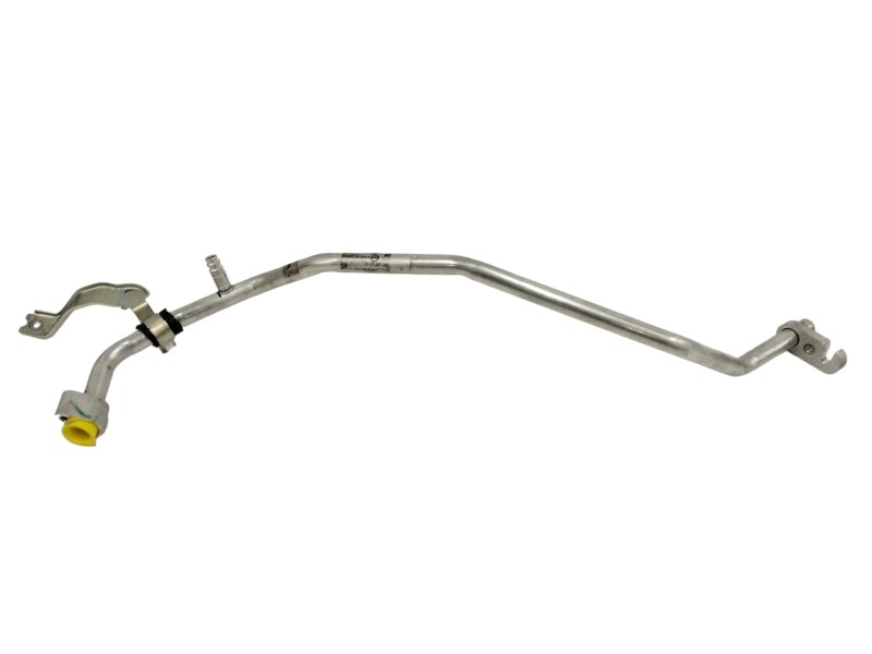 Recambio de tubos aire acondicionado para nissan qashqai iii (j12) (2021 - ...) 1.3 dig-t hibrido suave referencia OEM IAM 92450