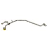 Recambio de tubos aire acondicionado para nissan qashqai iii (j12) (2021 - ...) 1.3 dig-t hibrido suave referencia OEM IAM 92450