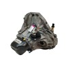 Recambio de caja cambios para dacia sandero (bs_) 1.5 dci referencia OEM IAM JR5166 124021 KM 