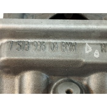 Recambio de culata para bmw 7 (f01, f02, f03, f04) 750 i, li referencia OEM IAM 7573936  