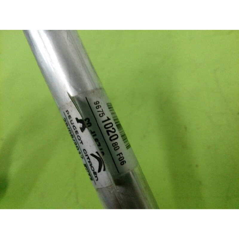 TUBOS AIRE ACONDICIONADO 87291F03