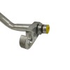 Recambio de tubos aire acondicionado para nissan qashqai iii (j12) (2021 - ...) 1.3 dig-t hibrido suave referencia OEM IAM 92450