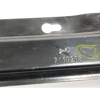 Recambio de elevalunas delantero derecho para bmw serie 3 coupe (e92) 325d referencia OEM IAM 7119208  