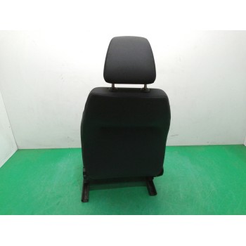 Recambio de asiento delantero izquierdo para volkswagen polo (6r1) 1.2 tdi referencia OEM IAM   