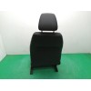 Recambio de asiento delantero izquierdo para volkswagen polo (6r1) 1.2 tdi referencia OEM IAM   