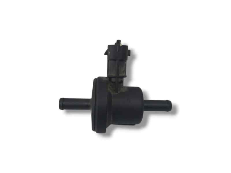 Recambio de sensor para piaggio (vespa) mp3 500 hpe (td1) referencia OEM IAM 0280142539 VALVULA VENTILACION Recambio de sensor para piaggio (vespa) mp3 500 hpe (td1) referencia OEM IAM 0280142539 VALVULA VENTILACION
