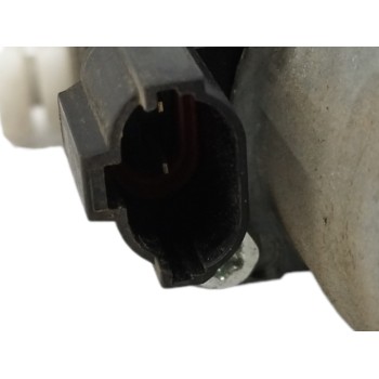 Recambio de elevalunas trasero derecho para ssangyong rodius ii 2.2 xdi referencia OEM IAM   