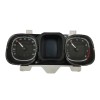 Recambio de cuadro instrumentos para fiat panda (319) 1.2 cat referencia OEM IAM 0887766550  