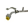 Recambio de tubos aire acondicionado para nissan qashqai iii (j12) (2021 - ...) 1.3 dig-t hibrido suave referencia OEM IAM 92450