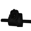 Recambio de sensor para piaggio (vespa) mp3 500 hpe (td1) referencia OEM IAM 0280142539 VALVULA VENTILACION 
