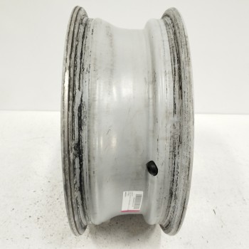 Recambio de llanta para land rover freelander (ln) 2.0 di hardback (72kw) referencia OEM IAM ANR3974 5,5JX15X46 5H 5X115