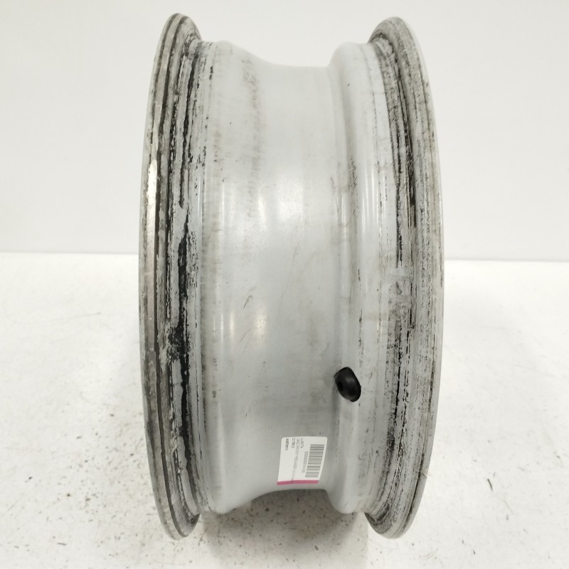 LLANTA 5 5JX15X46 5H 5X115