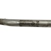 Recambio de tubos aire acondicionado para nissan qashqai iii (j12) (2021 - ...) 1.3 dig-t hibrido suave referencia OEM IAM 92450