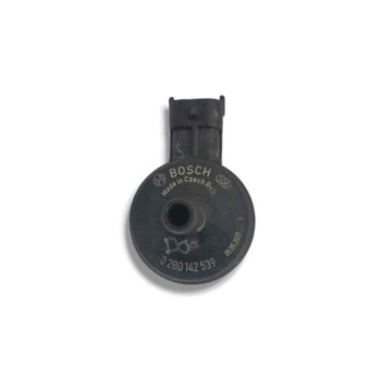 Recambio de sensor para piaggio (vespa) mp3 500 hpe (td1) referencia OEM IAM 0280142539 VALVULA VENTILACION 