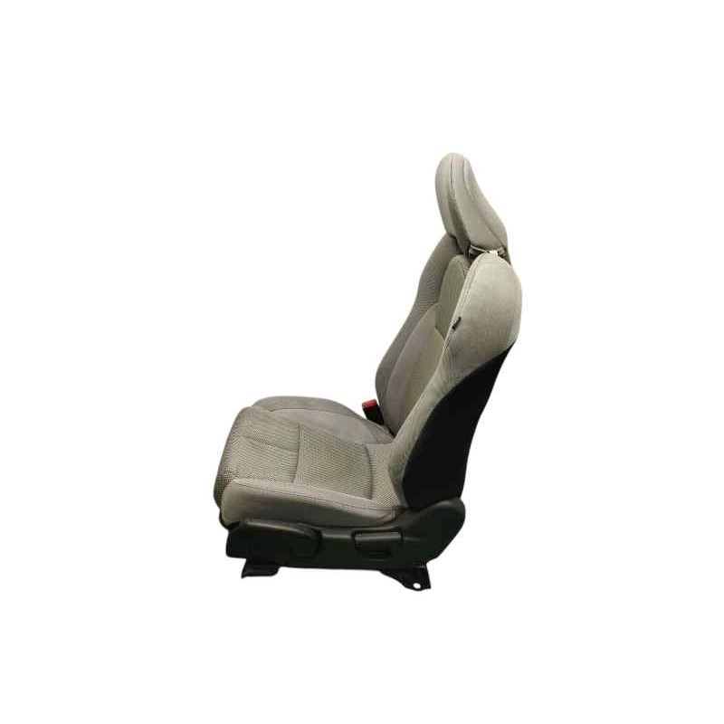 ASIENTO DELANTERO IZQUIERDO OBSERVAR FOTOS