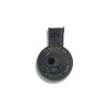 Recambio de sensor para piaggio (vespa) mp3 500 hpe (td1) referencia OEM IAM 0280142539 VALVULA VENTILACION 
