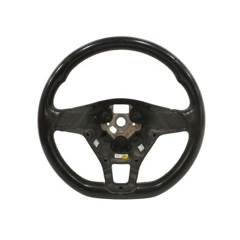 Recambio de volante para volkswagen polo (6c1) 1.0 referencia OEM IAM 6C0419091F  