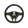Recambio de volante para volkswagen polo (6c1) 1.0 referencia OEM IAM 6C0419091F  