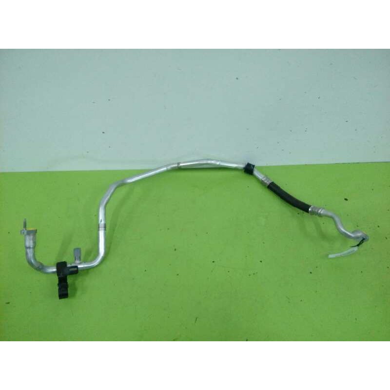TUBOS AIRE ACONDICIONADO 87291F03