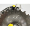 Recambio de bomba aceite para skoda octavia berlina (1z3) 1.9 tdi referencia OEM IAM 038115121A  