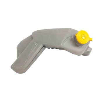 DEPOSITO LIMPIA 28902F3900 