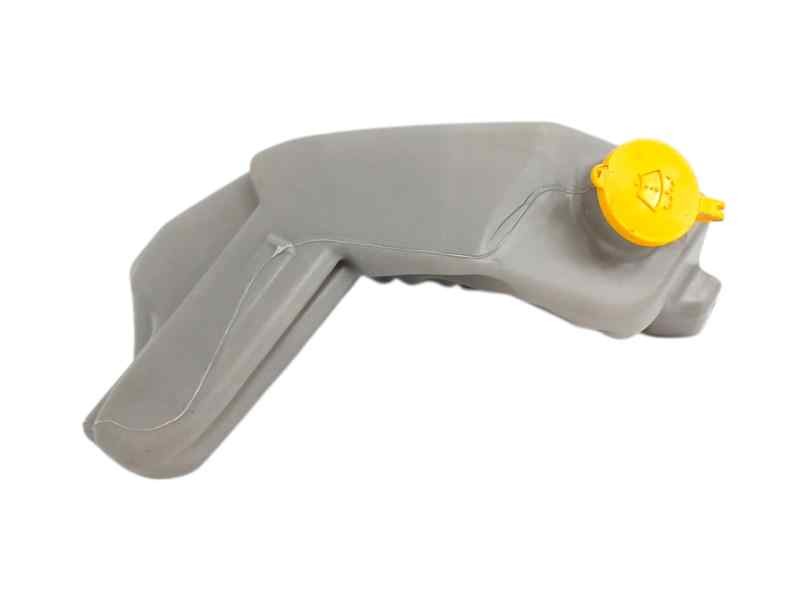 Recambio de deposito limpia para nissan cabstar 01.04  3.0 diesel referencia OEM IAM 28902F3900  