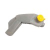 Recambio de deposito limpia para nissan cabstar 01.04  3.0 diesel referencia OEM IAM 28902F3900  