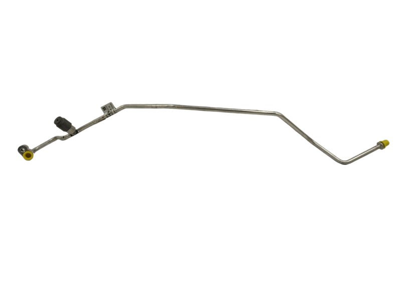 Recambio de tubos aire acondicionado para nissan qashqai iii (j12) (2021 - ...) 1.3 dig-t hibrido suave referencia OEM IAM 92440