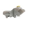 Recambio de deposito limpia para nissan cabstar 01.04  3.0 diesel referencia OEM IAM 28902F3900  