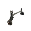 Recambio de puente trasero para chevrolet aveo 1.4 cat referencia OEM IAM 95182618  