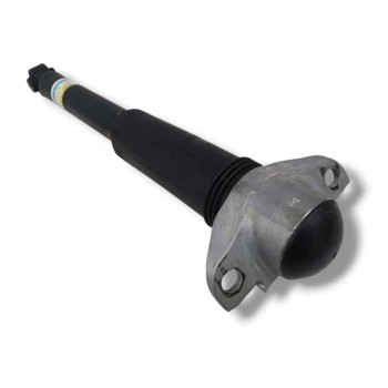 Recambio de amortiguador trasero izquierdo para toyota bz4x (_eam1_) ev (xeam10) referencia OEM IAM 4853042320  