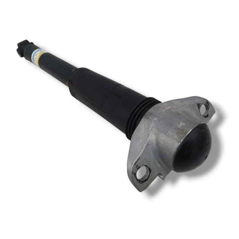 AMORTIGUADOR TRASERO IZQUIERDO