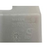 Recambio de deposito limpia para nissan cabstar 01.04  3.0 diesel referencia OEM IAM 28902F3900  