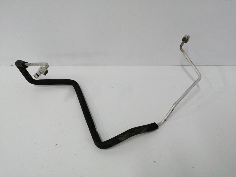 Recambio de tubos aire acondicionado para toyota rav 4 funcruiser (a1) 2.0 16v cat referencia OEM IAM Recambio de tubos aire acondicionado para toyota rav 4 funcruiser (a1) 2.0 16v cat referencia OEM IAM