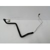 Recambio de tubos aire acondicionado para toyota rav 4 funcruiser (a1) 2.0 16v cat referencia OEM IAM   