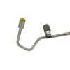 Recambio de tubos aire acondicionado para nissan qashqai iii (j12) (2021 - ...) 1.3 dig-t hibrido suave referencia OEM IAM 92440