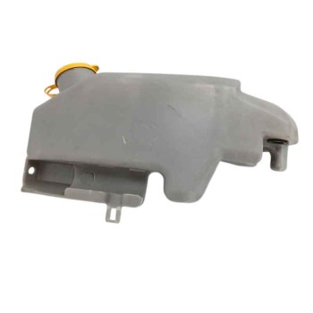 Recambio de deposito limpia para nissan cabstar 01.04  3.0 diesel referencia OEM IAM 28902F3900  