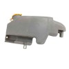 Recambio de deposito limpia para nissan cabstar 01.04  3.0 diesel referencia OEM IAM 28902F3900  