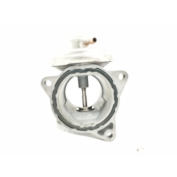 VALVULA EGR 038129637D 