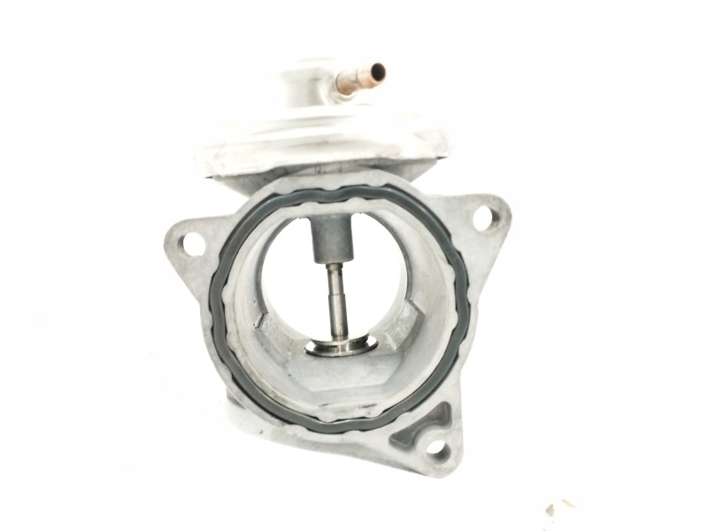 Recambio de valvula egr para skoda octavia berlina (1z3) 1.9 tdi referencia OEM IAM 038129637D  