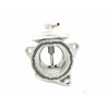 Recambio de valvula egr para skoda octavia berlina (1z3) 1.9 tdi referencia OEM IAM 038129637D  
