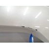 Recambio de moldura para ford kuga (cbs) referencia OEM IAM GJ54S43404A TRASERA PORTON BLANCO PERLA OBSERVAR FOTOS