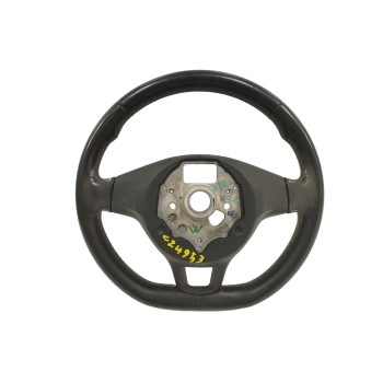 Recambio de volante para volkswagen polo (6c1) 1.0 referencia OEM IAM 6C0419091F  