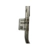 Recambio de tubos aire acondicionado para nissan qashqai iii (j12) (2021 - ...) 1.3 dig-t hibrido suave referencia OEM IAM 92440