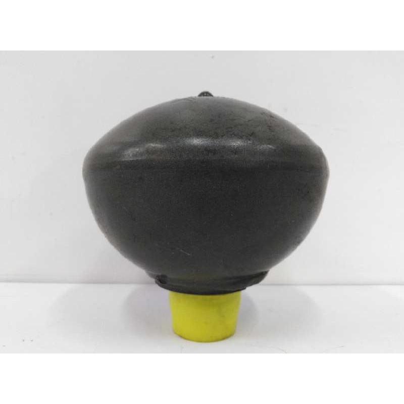 Recambio de esfera delantera derecha para citroën c6 (td_) 2.7 hdi referencia OEM IAM 9634602080  